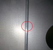 真空等離子處理係統的均勻性和腔體容積和進氣方式有何關係？-黄瓜视频下载APP视频