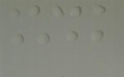 Plasma處理後親水