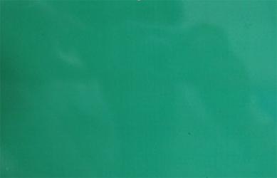 經過Plasma處理後阻焊