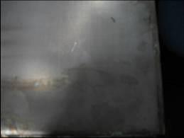 經過等離子處理後鍍銅