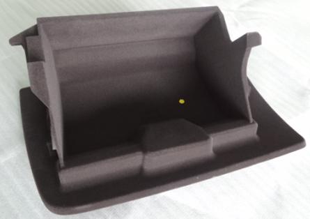 汽車儲物盒等離子體清洗機處理-黄瓜视频下载APP视频黄瓜视频污在线观看機