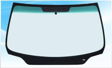 汽車擋風玻璃
