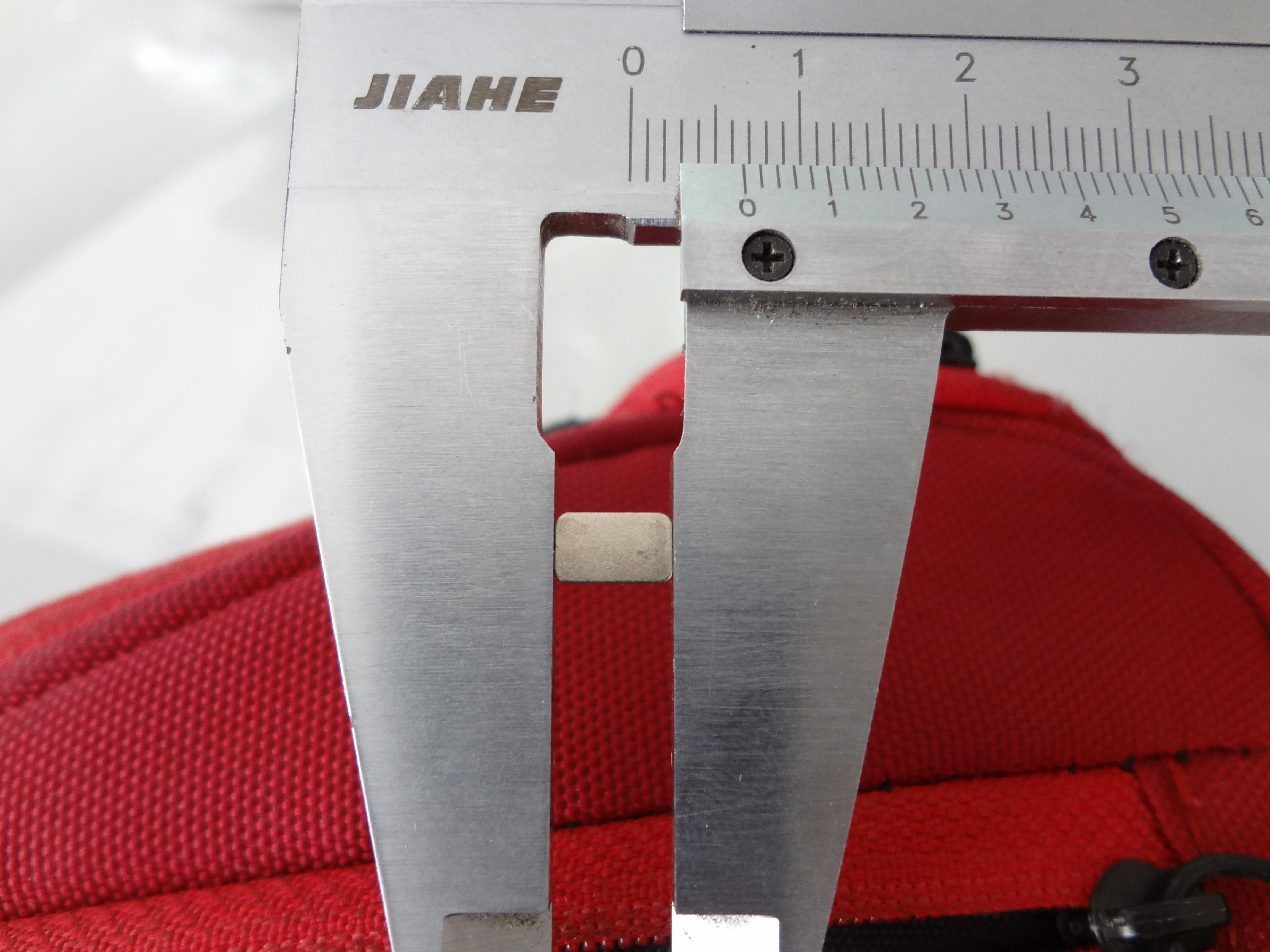 黄瓜视频污在线观看機處理樣品