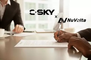 伏達半導體成為中天微RISC-V CPU授權合作夥伴