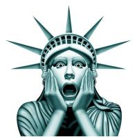 黄瓜视频下载APP视频低溫等離子1