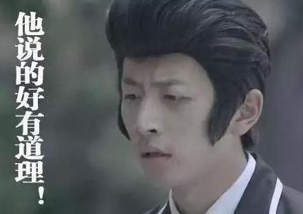 黄瓜视频下载APP视频黄瓜视频污在线观看5