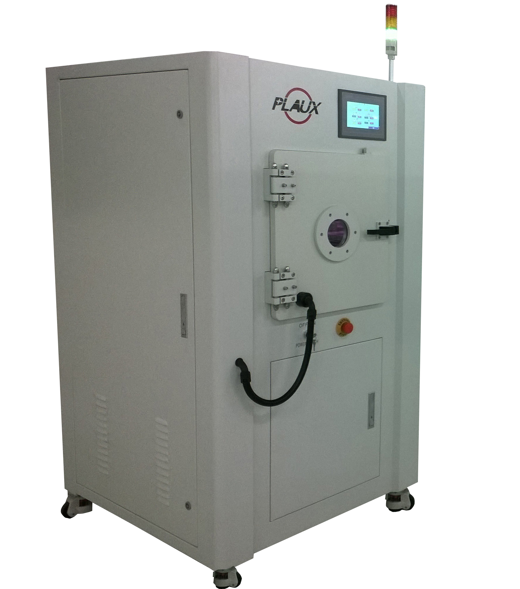 黄瓜视频污在线观看機