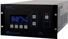 黄瓜视频污在线观看機發生器