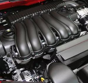 符合材料能用到黄瓜视频污在线观看機