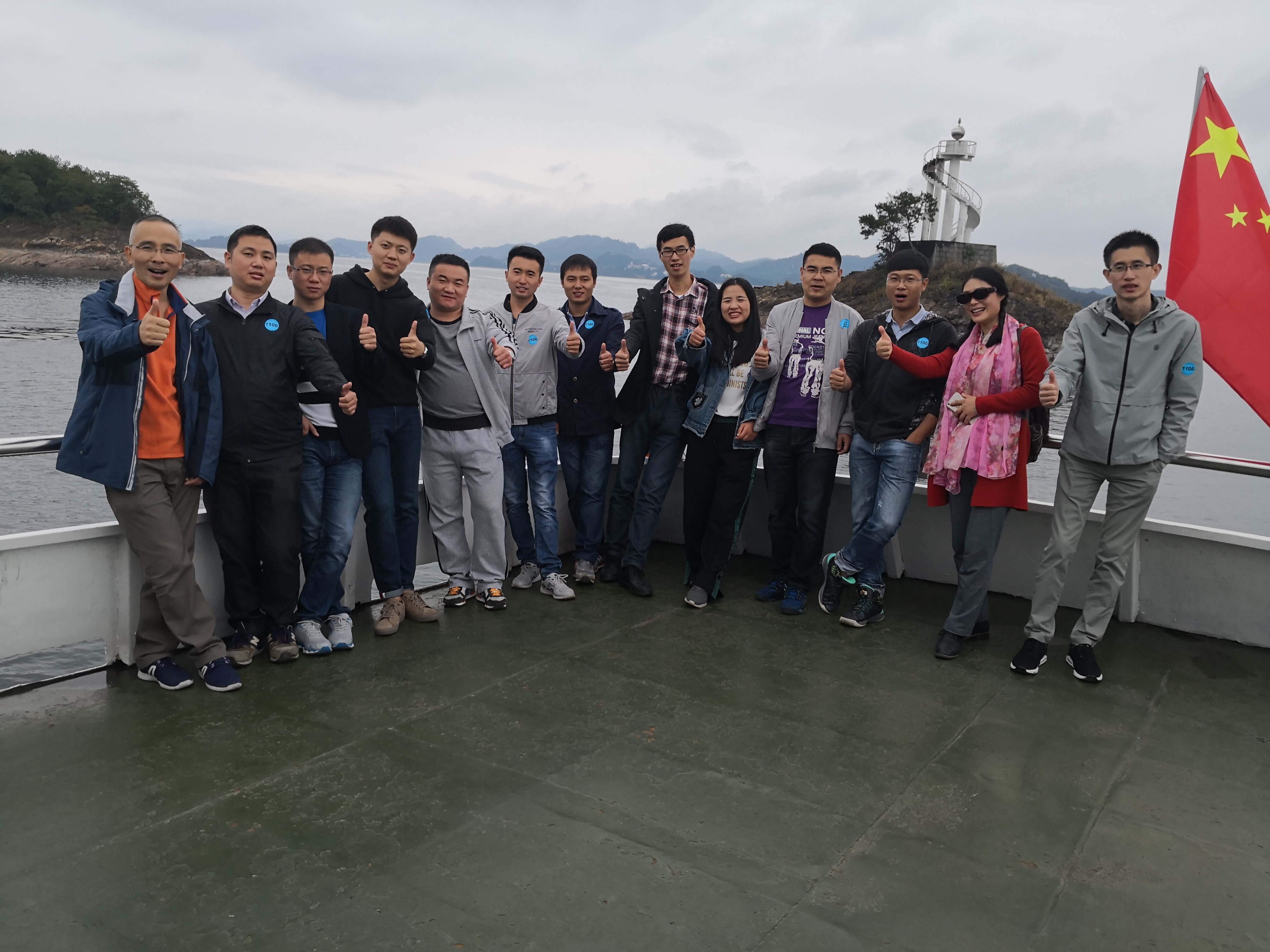 黄瓜视频下载APP视频旅遊千島湖