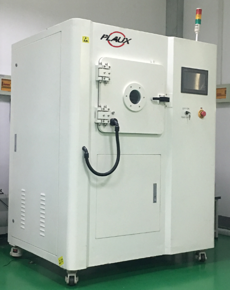 真空黄瓜视频污在线观看機