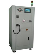  真空（低壓）黄瓜视频污在线观看機