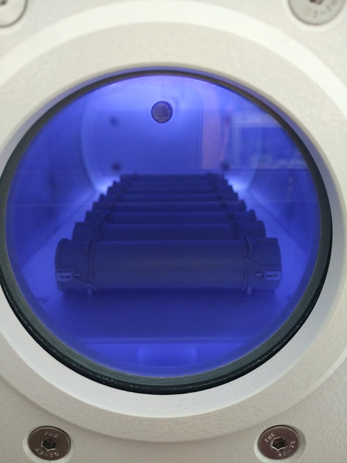 黄瓜视频污污污在线观看中