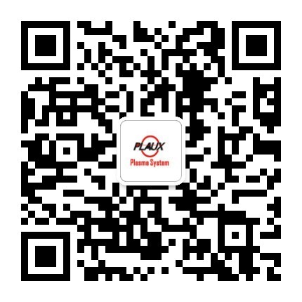 黄瓜视频下载APP视频微信公眾號二維碼