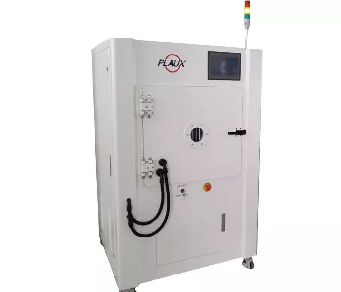 黄瓜视频污污污在线观看工藝