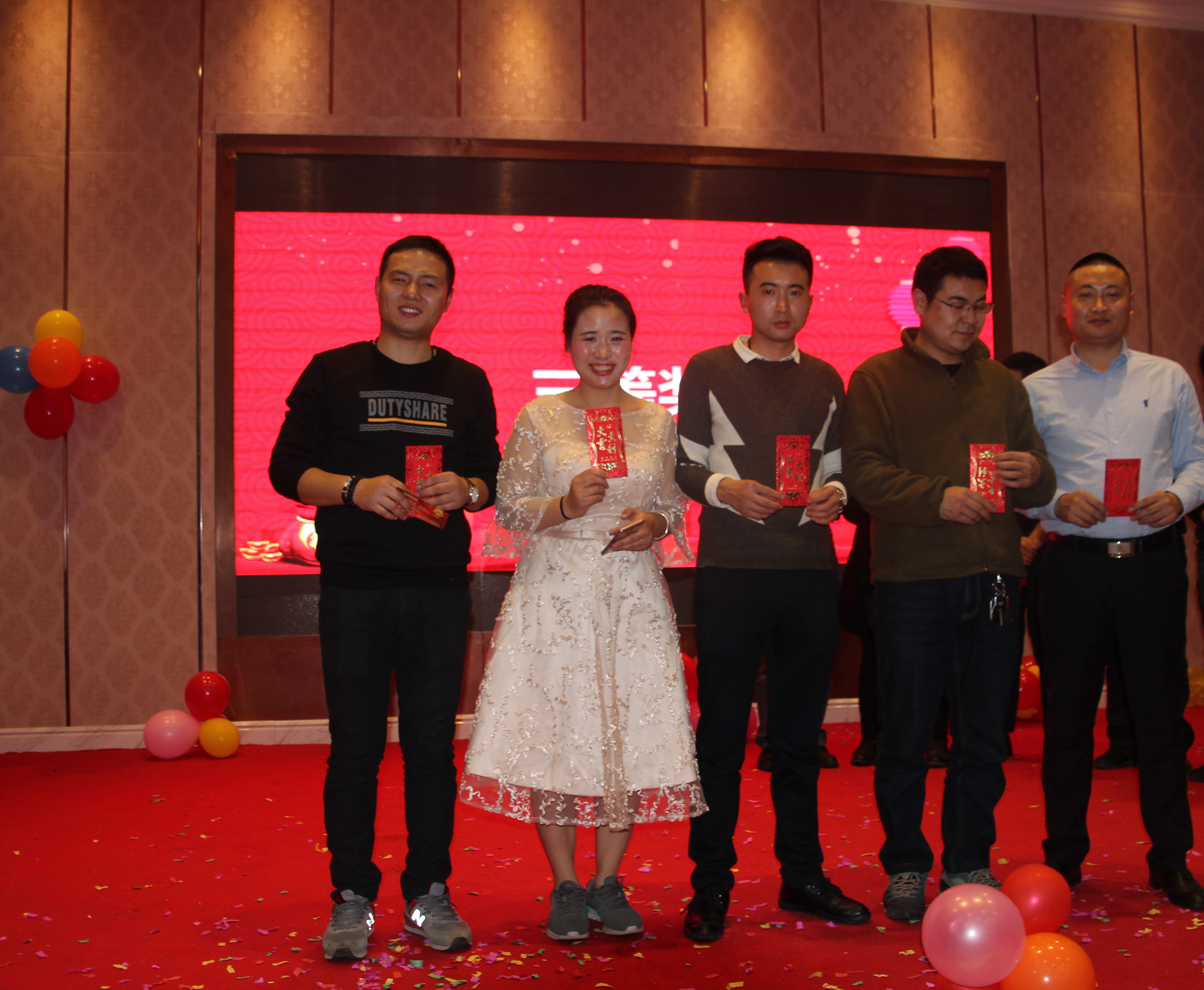 黄瓜视频下载APP视频錦鯉