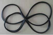 黄瓜视频下载APP视频