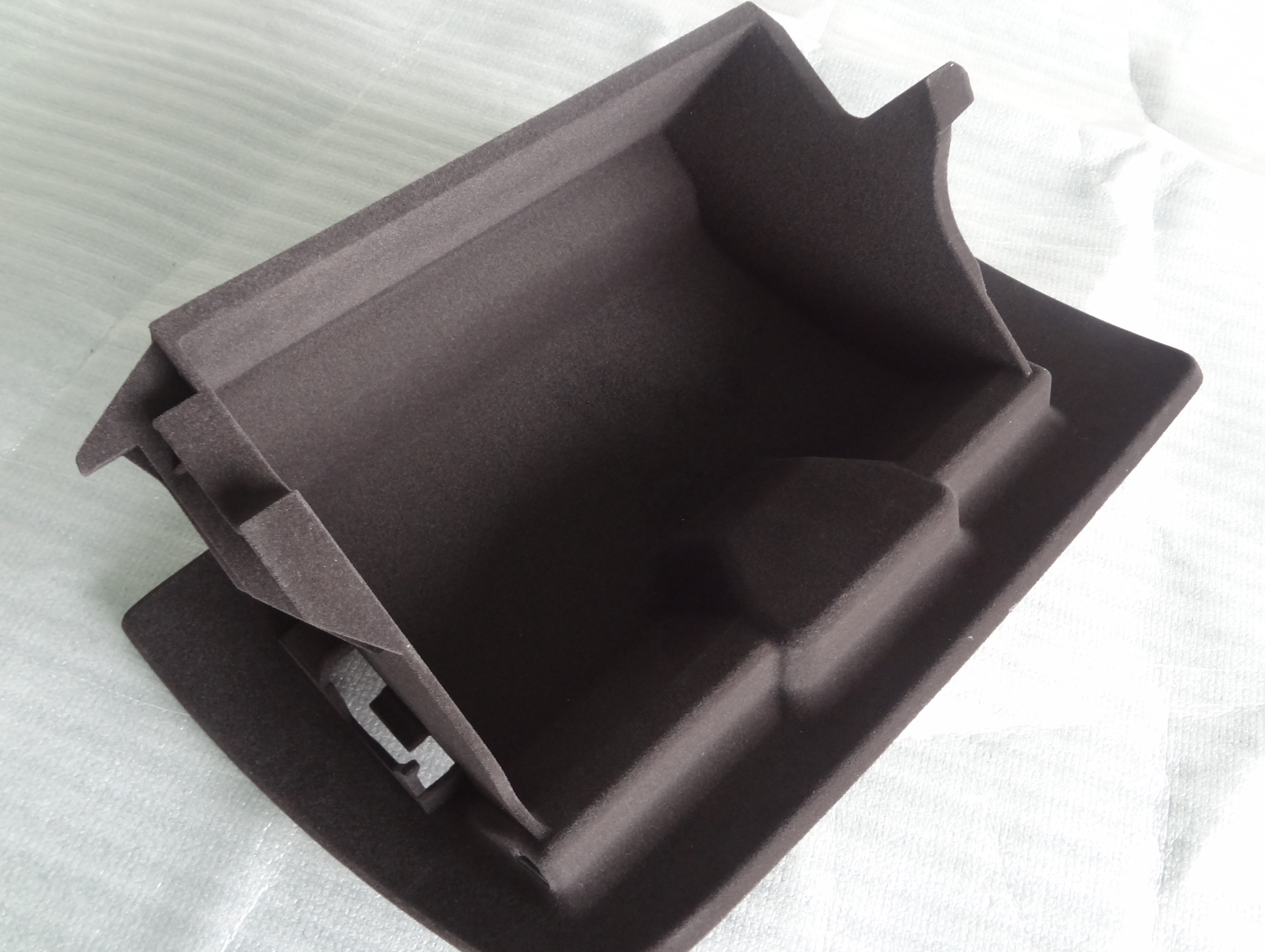 黄瓜视频污污污在线观看過的 儲物箱植絨