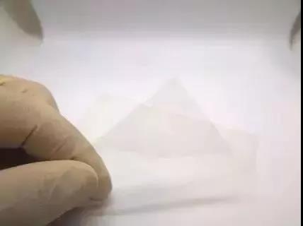 黄瓜视频污在线观看機也可以處理