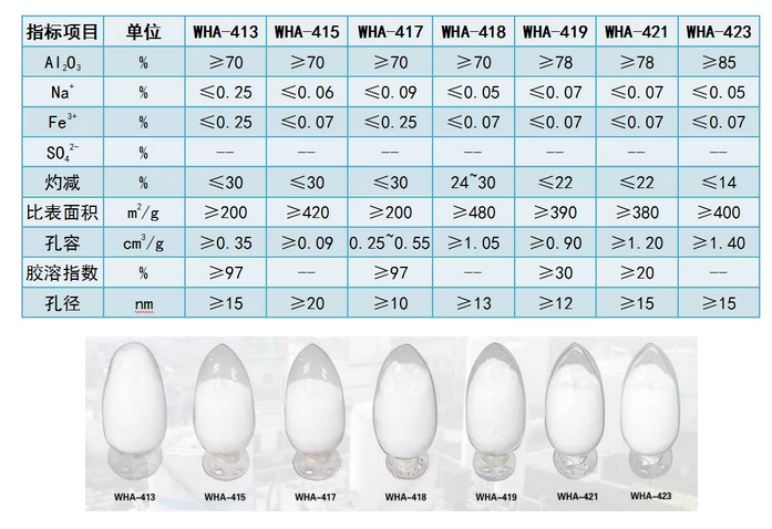 黄瓜视频污在线观看機材料