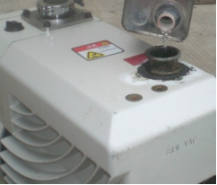 黄瓜视频污在线观看機真空泵油