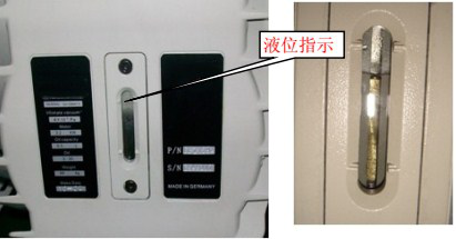 黄瓜视频污在线观看機真空泵油3