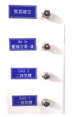 黄瓜视频下载APP视频真空泵黄瓜视频污在线观看機