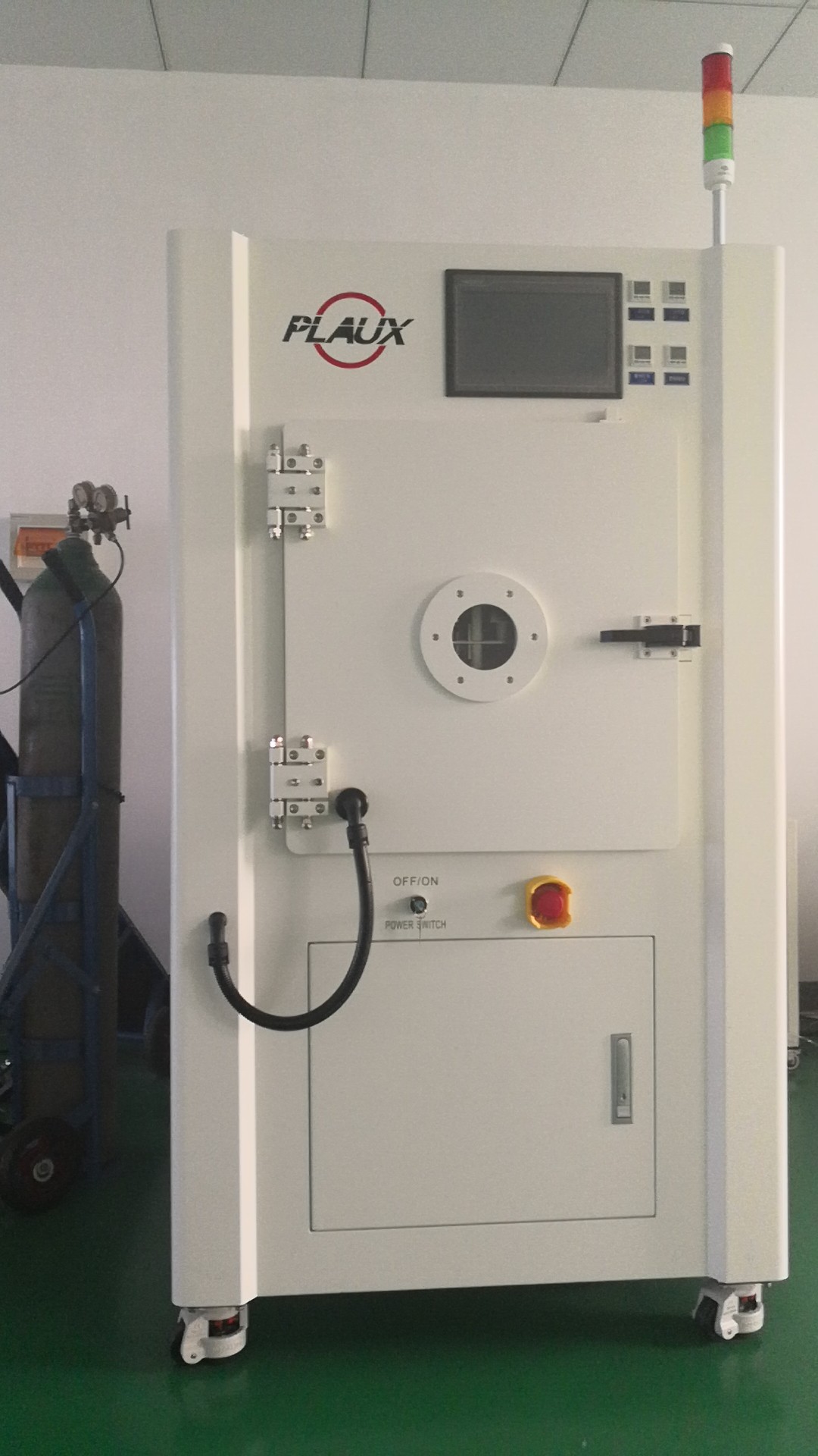 真空黄瓜视频污在线观看機