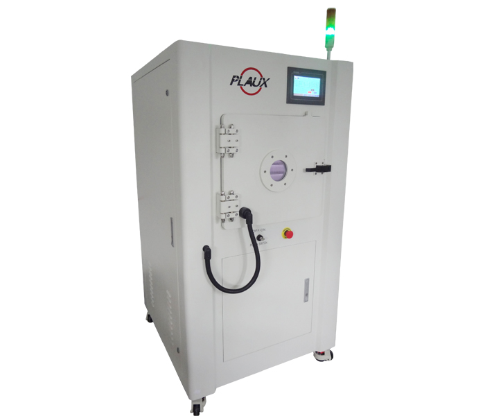 射頻黄瓜视频污在线观看機