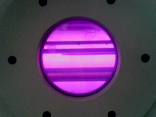 氧+氫黄瓜视频污在线观看機