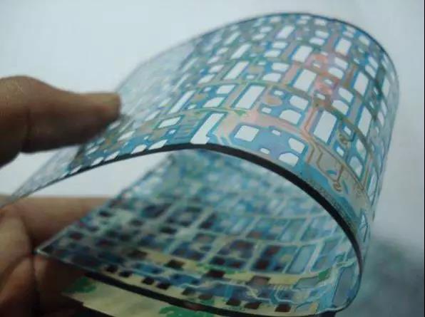 黄瓜视频污在线观看機納米