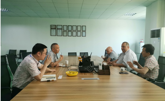 黄瓜视频下载APP视频接待客戶圖1