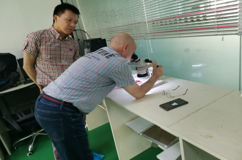 黄瓜视频下载APP视频接待客戶3