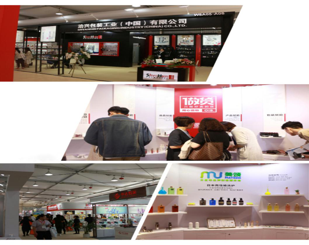 黄瓜视频下载APP视频平麵圖2