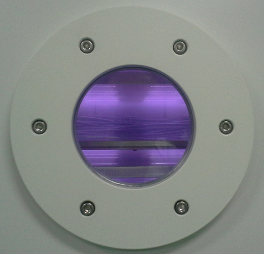 黄瓜视频污在线观看機處理醫療導管的放電狀態