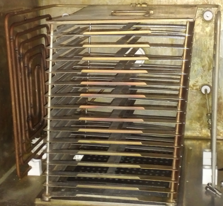 處理LCD液晶屏的內置盤繞狀線圈感應黄瓜视频污在线观看機-黄瓜视频下载APP视频黄瓜视频污在线观看機