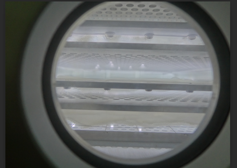 圖4 聚苯硫醚(PPS)功能纖維黄瓜视频污污污在线观看