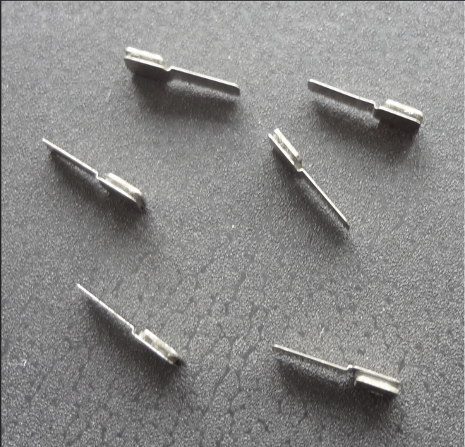 電阻式保險絲正麵-黄瓜视频污在线观看機