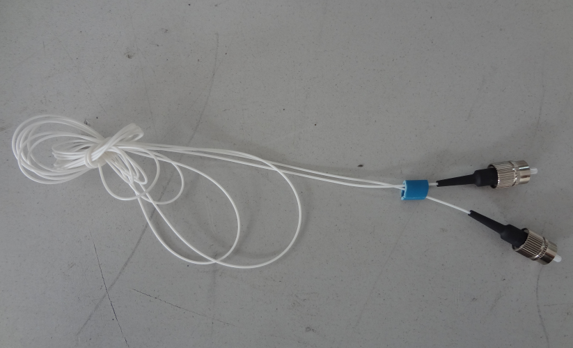 黄瓜视频污在线观看機處理連接器要看基本性能要求-黄瓜视频污在线观看機