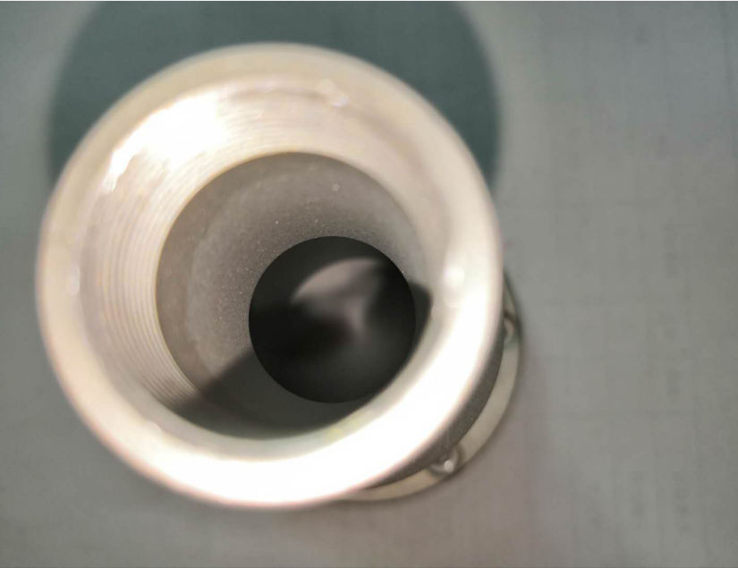 大氣射流型黄瓜视频污在线观看機的新噴嘴頸-昆山黄瓜视频下载APP视频黄瓜视频污在线观看機