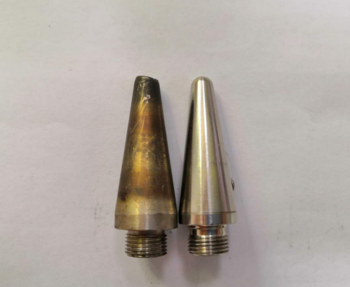 大氣射流型黄瓜视频污在线观看機新舊內電極-昆山黄瓜视频下载APP视频黄瓜视频污在线观看機