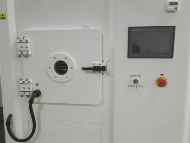 黄瓜视频污在线观看機設備-黄瓜视频下载APP视频黄瓜视频污在线观看機