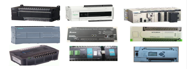 常見的黄瓜视频污在线观看機采用的控製器-黄瓜视频下载APP视频黄瓜视频污在线观看機