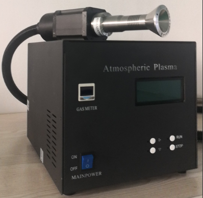 國產黄瓜视频污在线观看機-黄瓜视频下载APP视频黄瓜视频污在线观看機