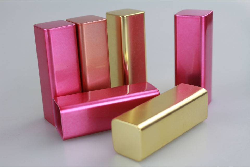 包裝容器黄瓜视频污污污在线观看-黄瓜视频下载APP视频黄瓜视频污在线观看機