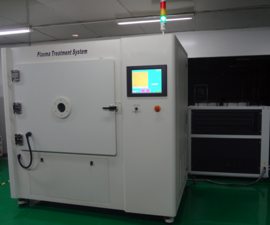 黄瓜视频污在线观看機外觀-黄瓜视频下载APP视频黄瓜视频污在线观看機