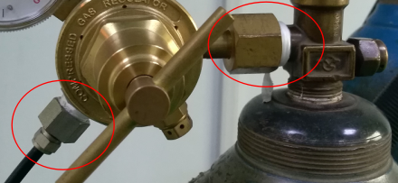 黄瓜视频污在线观看機密封性檢查-黄瓜视频下载APP视频黄瓜视频污在线观看機