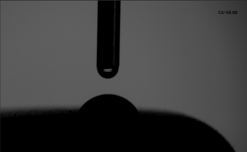 pp材料黄瓜视频污污污在线观看後水滴角-黄瓜视频下载APP视频黄瓜视频污在线观看機