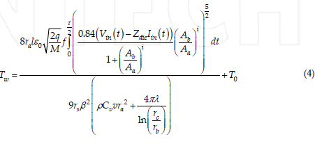 細導線溫度計算公式-黄瓜视频下载APP视频黄瓜视频污在线观看機