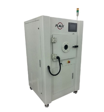 黄瓜视频污在线观看機-黄瓜视频下载APP视频黄瓜视频污在线观看機